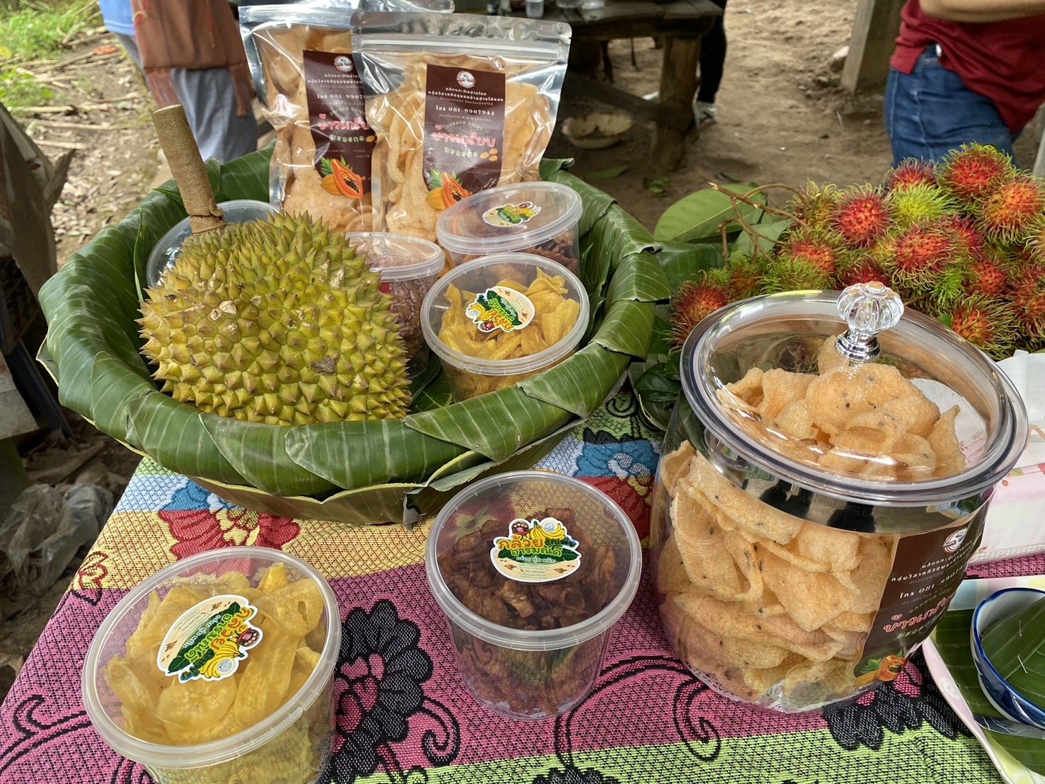 title - ผู้ตรวจราชการ ส.ป.ก. (เขต 15,16 และ 17) ประชุมตรวจติดตามความก้าวหน้าการดำเนินงานตามแผนงานตรวจราชการและลงพื้นที่โครงการที่เกี่ยวข้องในเขตปฏิรูปที่ดิน ประจําปีงบประมาณ 2568 รอบที่ 2 ณ ส.ป.ก.จังหวัดเชียงใหม่